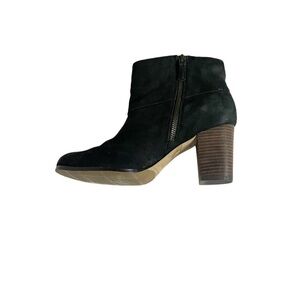 Cole Haan & Nike Air collab 🫶🏼